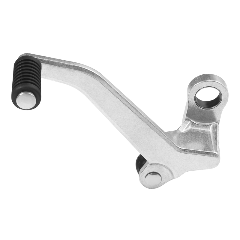 Motorrad Schalthebel Shifter P – Motorcycle Gear Kawasaki Bewertung und Preis