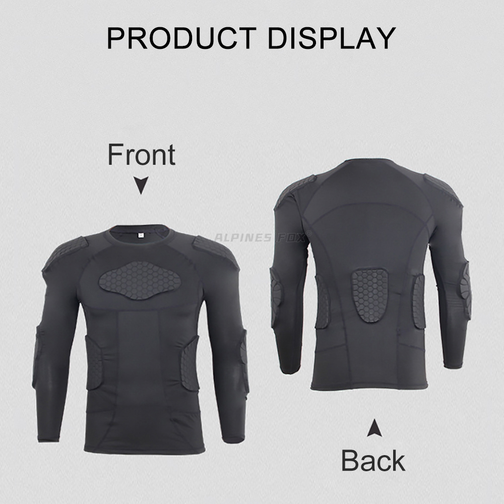 Motorrad Rüstung Unterwäsche S – Motorcycle Gear Fox Bewertung und Preis