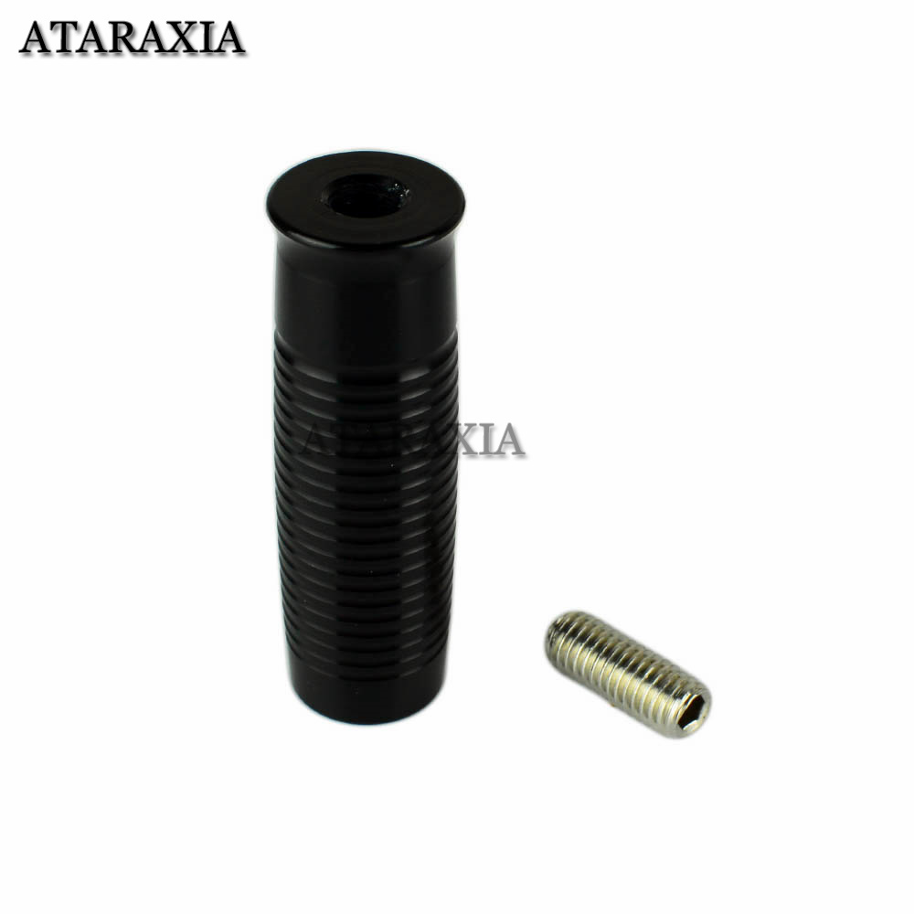 Motorrad Shifter Peg Shift Get – Quality Motorcycle Gear Bewertung und Preis