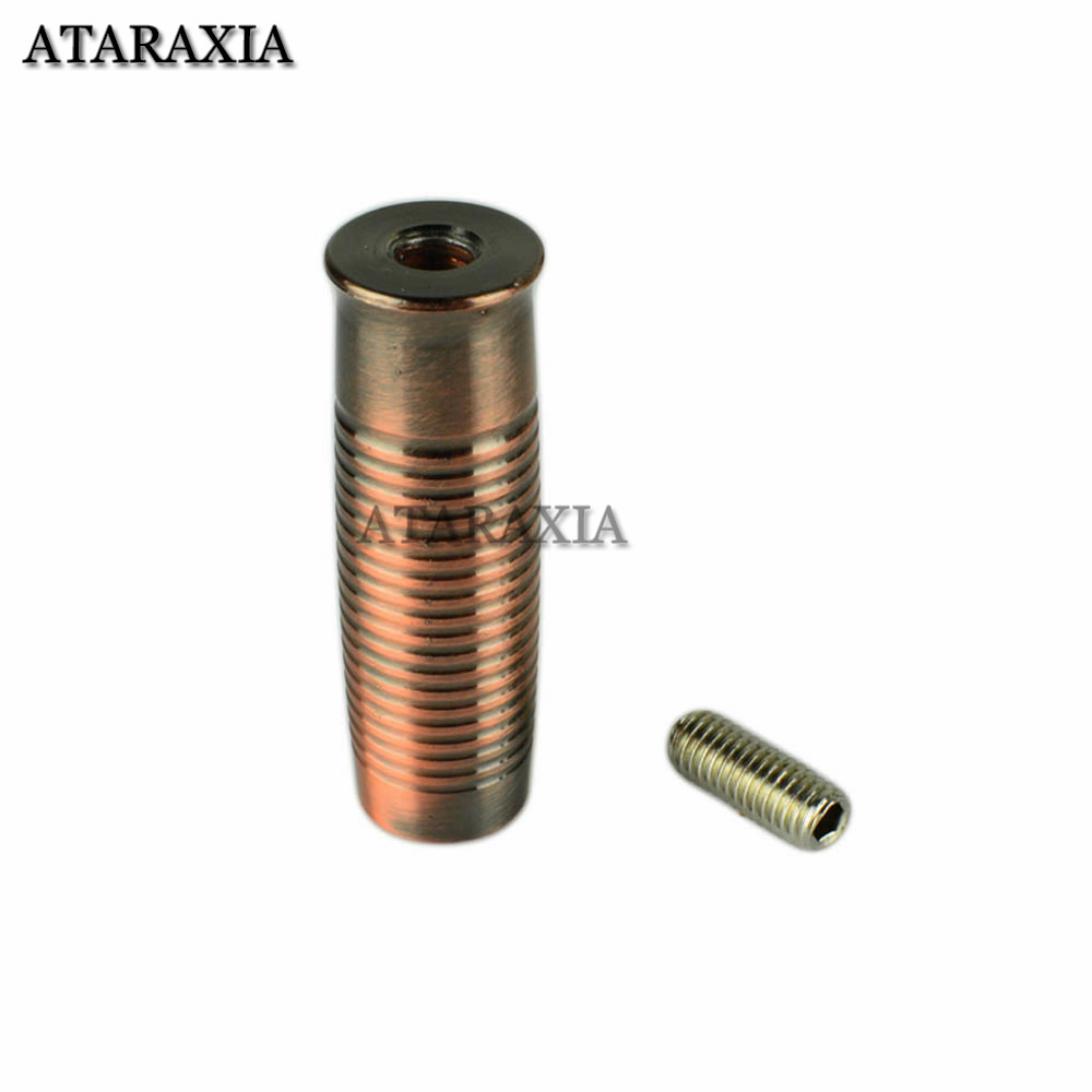 Motorrad Shifter Peg Shift Get – Quality Motorcycle Gear Bewertung und Preis