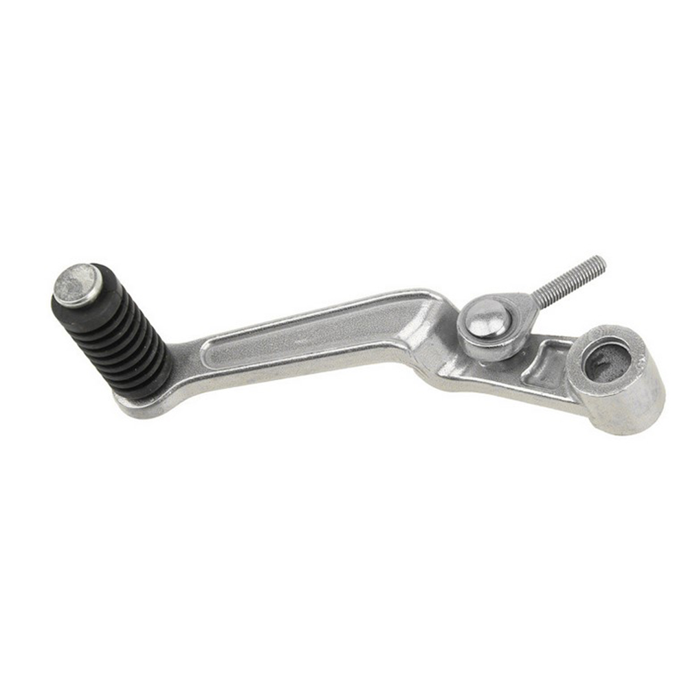 Hochwertiger Schalthebel Pedal – Quality Motorcycle Gear Bewertung und Preis