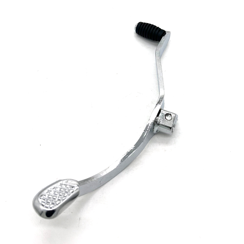 Motorrad Schalthebel Pedal Peg – Motorcycle Gear Yamaha Bewertung und Preis