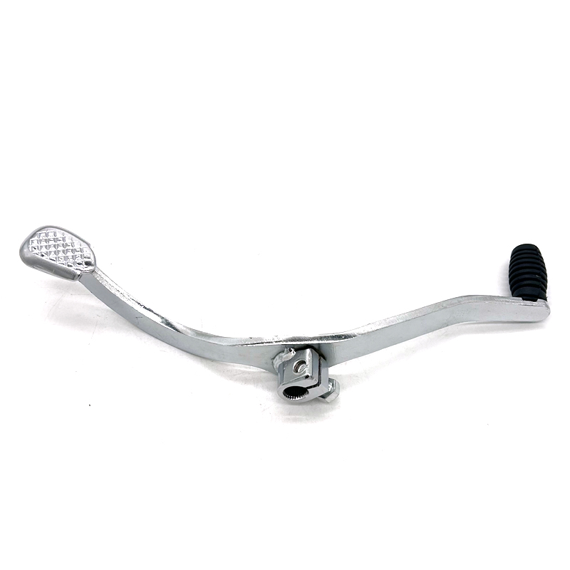 Motorrad Schalthebel Pedal Peg – Motorcycle Gear Yamaha Bewertung und Preis