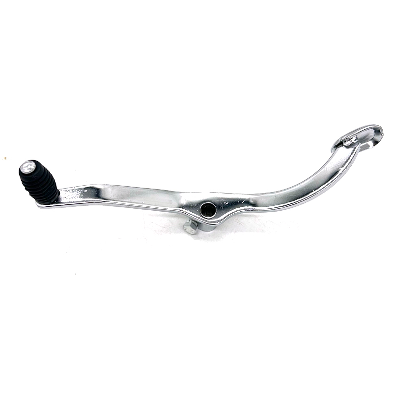 Motorrad Schalthebel Pedal Peg – Motorcycle Gear Yamaha Bewertung und Preis