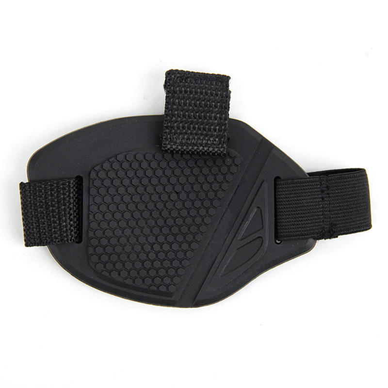 Wasserdichter Motorrad-Schalth – Motorcycle Gear For Sale Bewertung und Preis