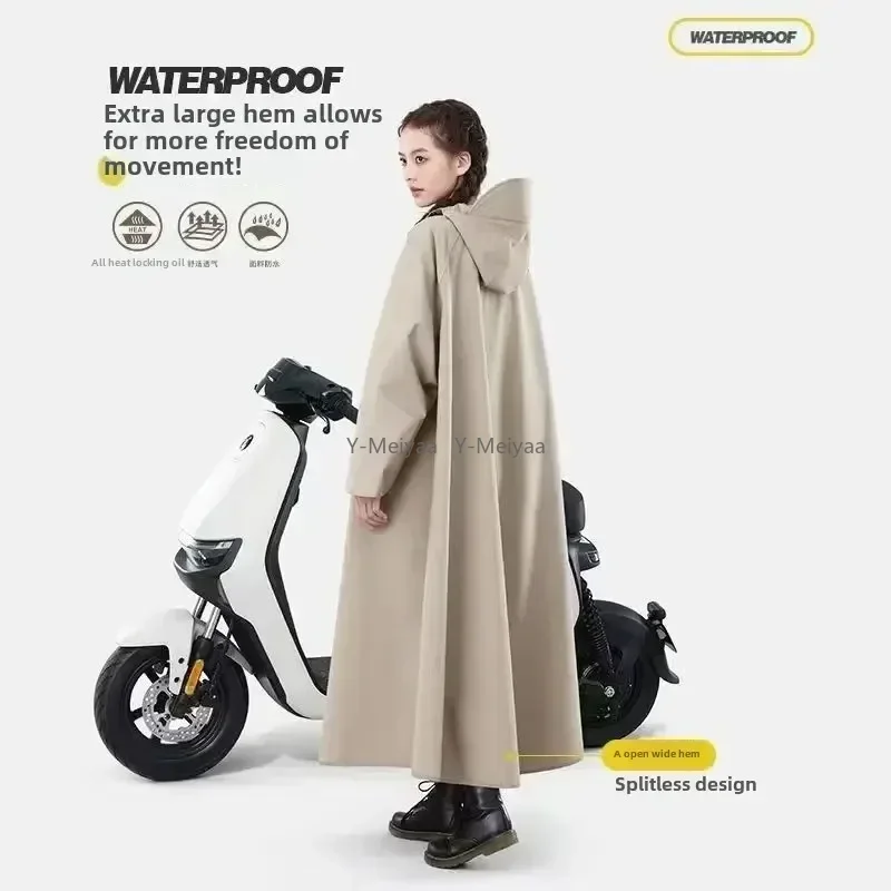 1 Stück M-XXL Elektroauto-Rege – Xxl Motorcycle Gear Bewertung und Preis