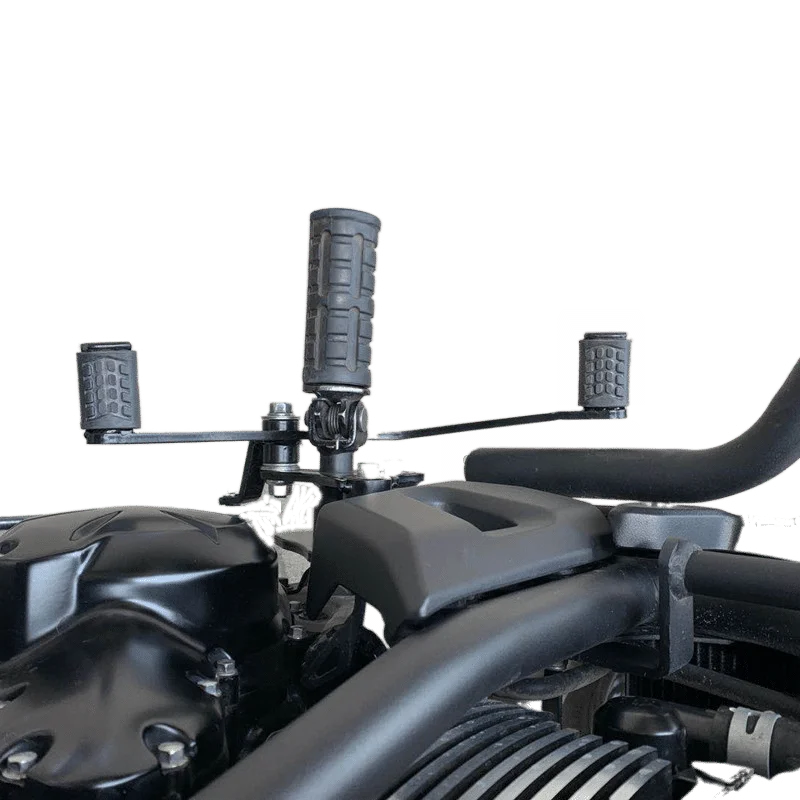 Für Kawasaki Little Vulcan 650 – Motorcycle Gear Kawasaki Bewertung und Preis