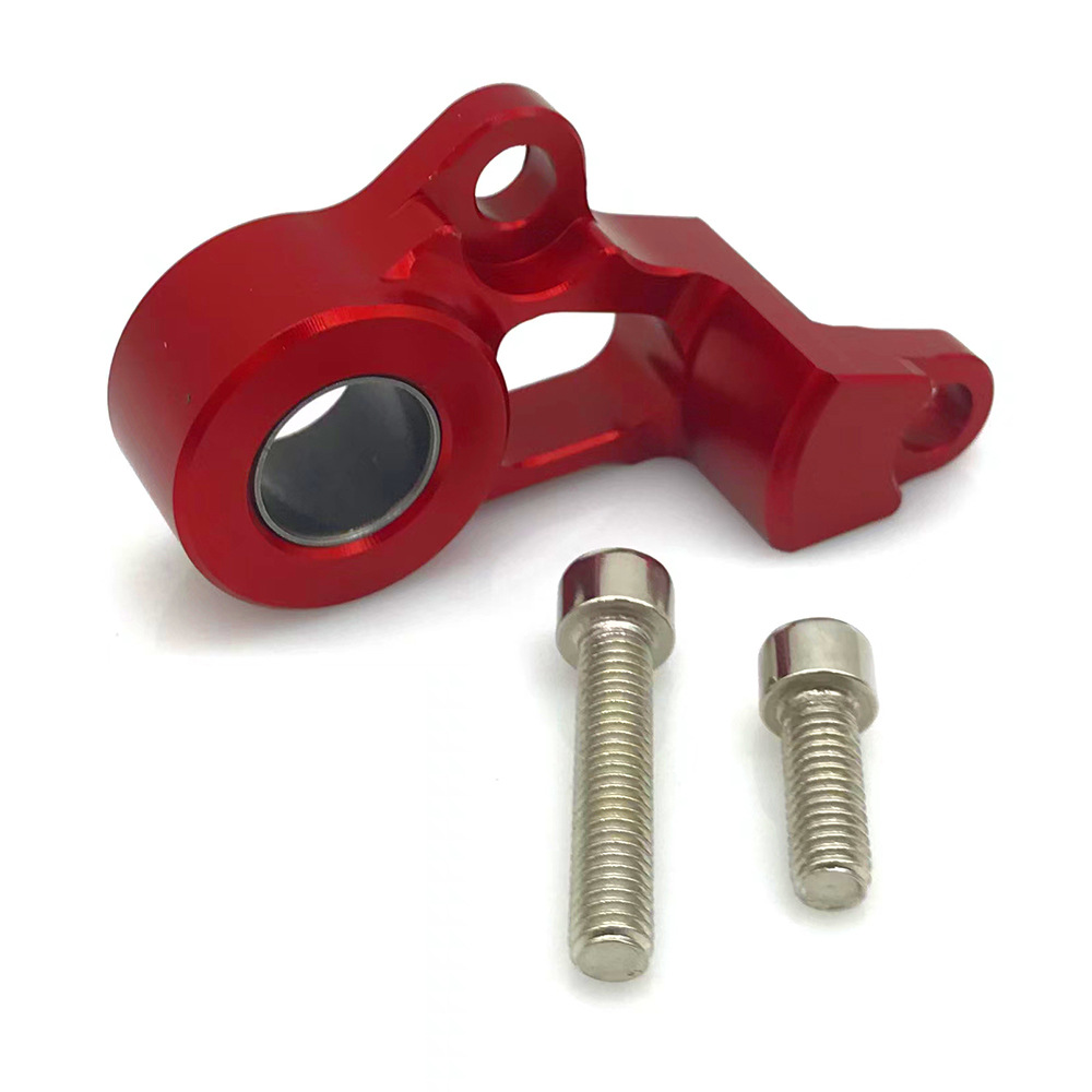 Für honda cb 650r cbr650r cb65 – Motorcycle Gear And Accessories Bewertung und Preis