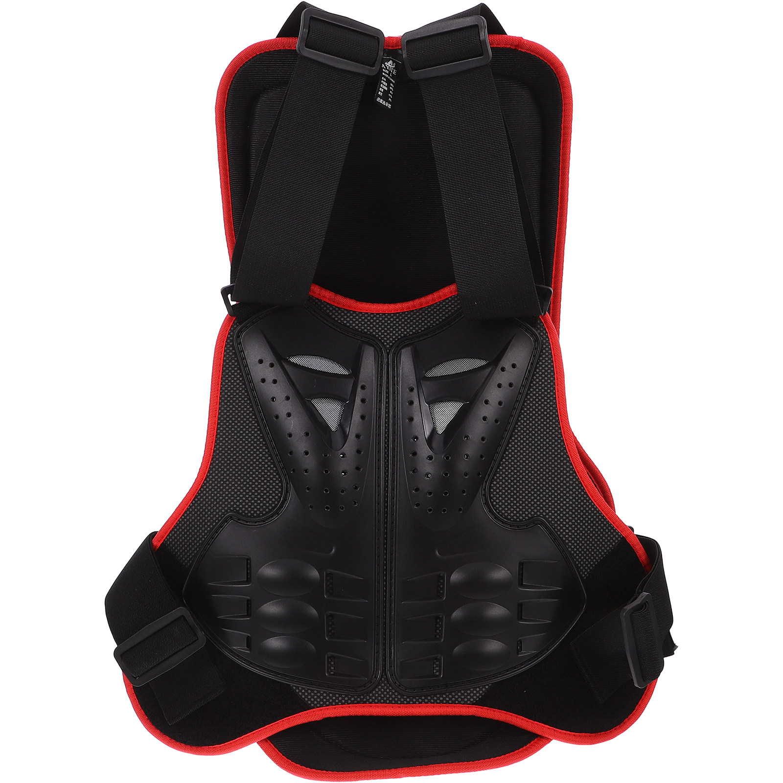 Kinder-Schutzweste Größe L, ve – Motorcycle Gear Vest Bewertung und Preis