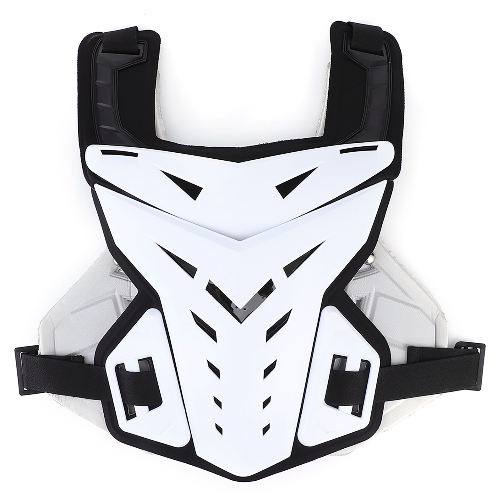 Motorrad-Schutzweste Stoßfeste – Motorcycle Gear Vest Bewertung und Preis