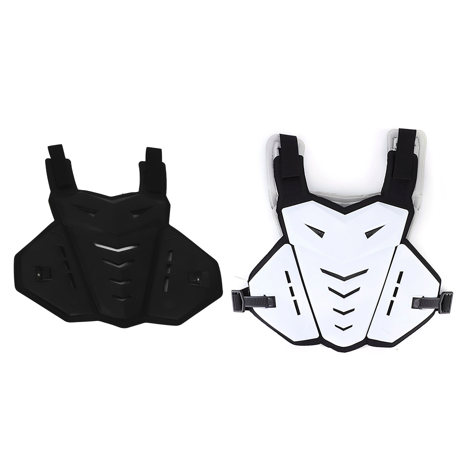 Motorrad-Schutzweste Stoßfeste – Motorcycle Gear Vest Bewertung und Preis