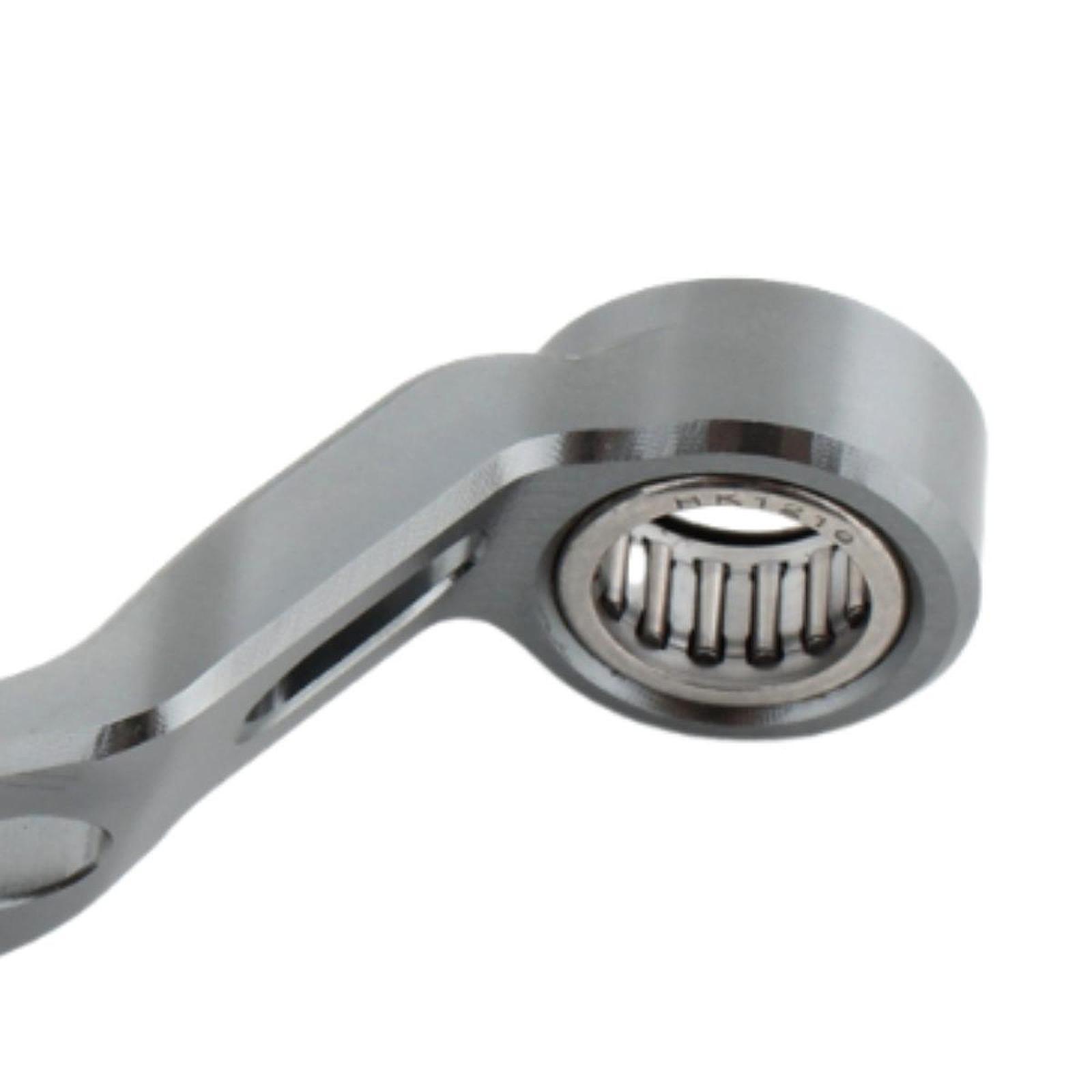 Aluminiumlegierung Schalthebel – Motorcycle Gear Yamaha Bewertung und Preis
