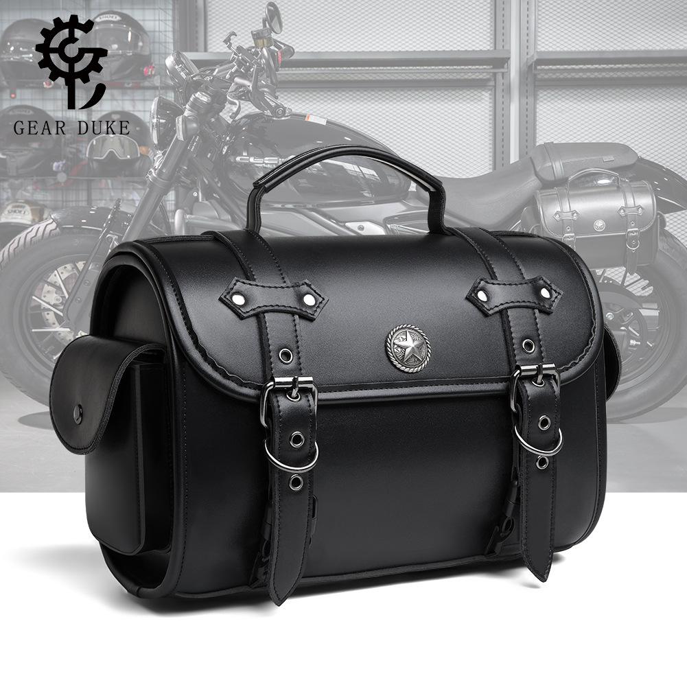 EU/US Bestseller Punk Retro Mo – Motorcycle Gear Eu Bewertung und Preis