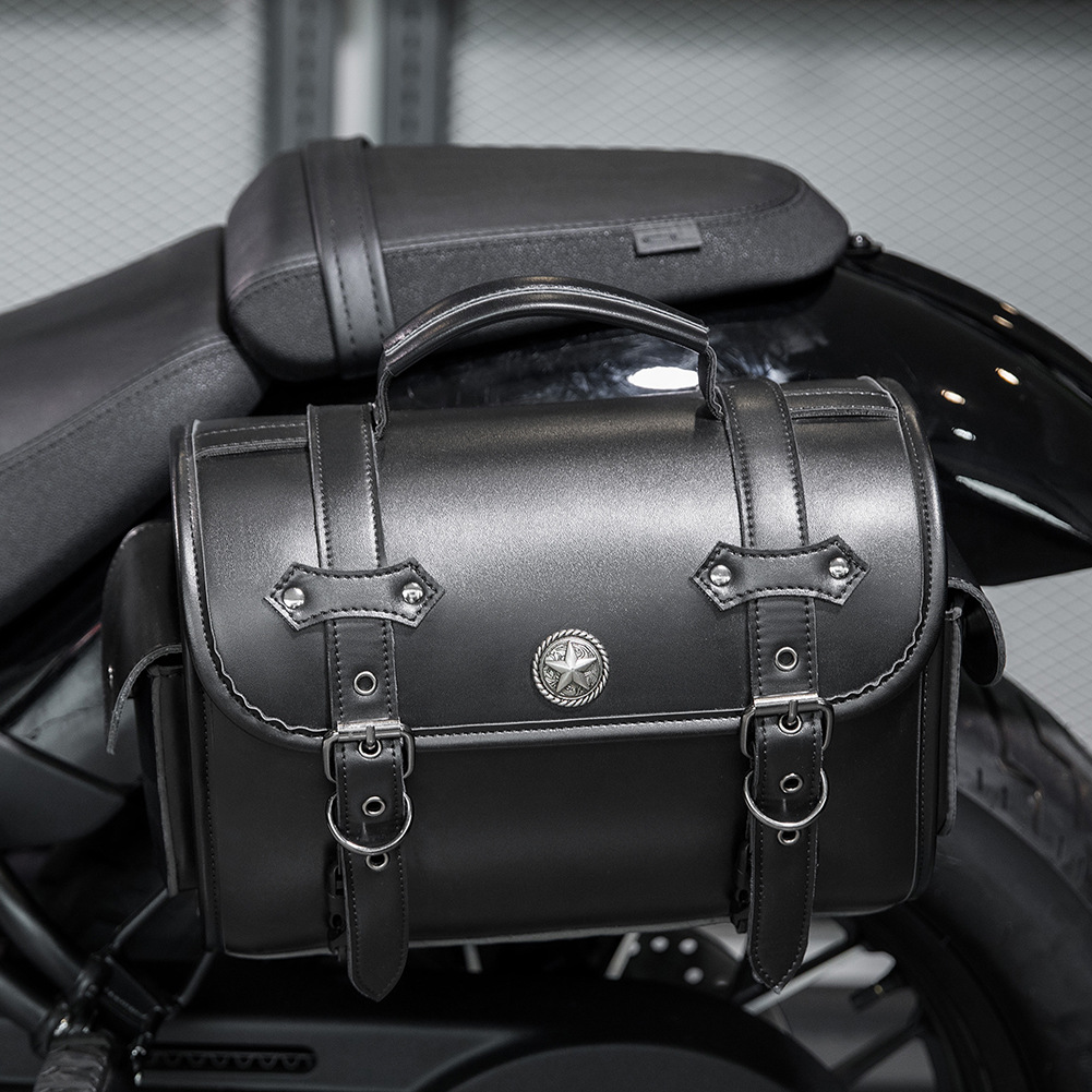 EU/US Bestseller Punk Retro Mo – Motorcycle Gear Eu Bewertung und Preis