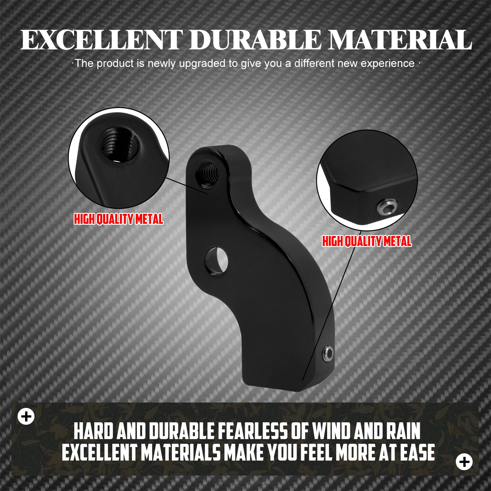 Motorrad Getriebe Shift Assist – Quality Motorcycle Gear Bewertung und Preis