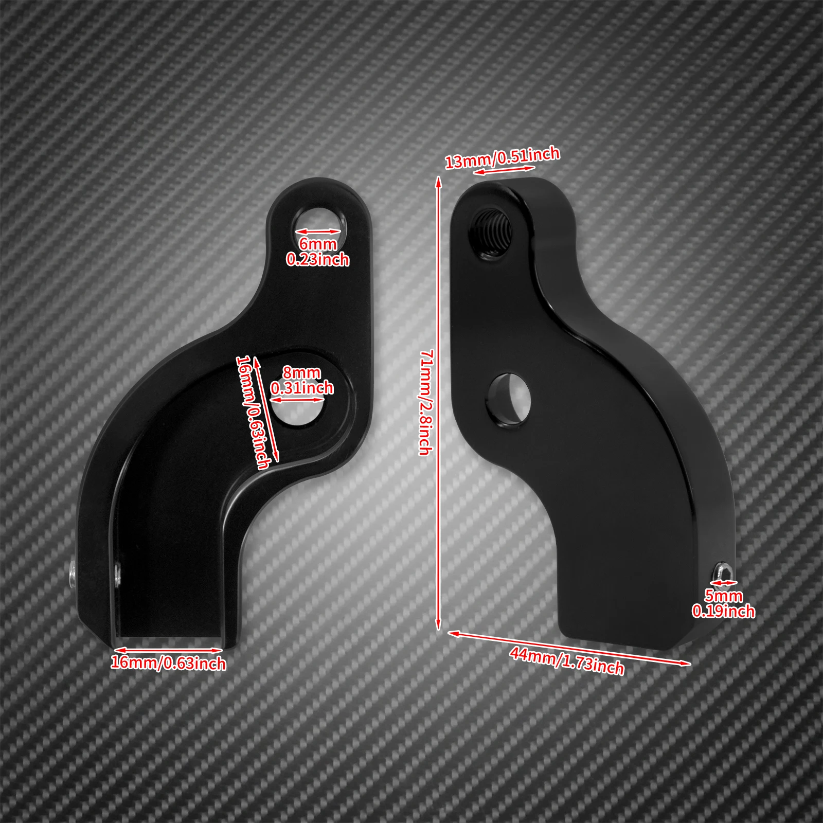 Motorrad Getriebe Shift Assist – Quality Motorcycle Gear Bewertung und Preis
