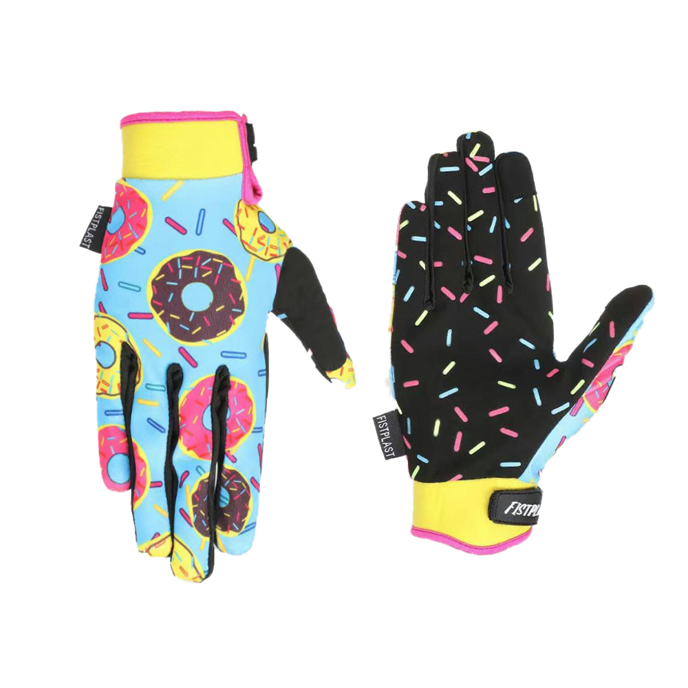 2024 Donut für Faust für Fox M – Motorcycle Gear Fox Bewertung und Preis