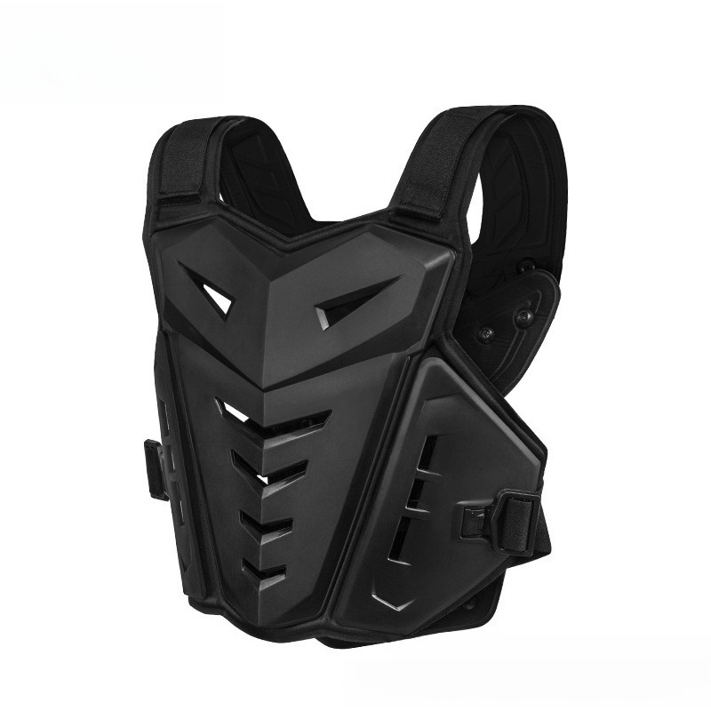 Motocross Moto Weste Zurück Br – Motorcycle Gear Vest Bewertung und Preis