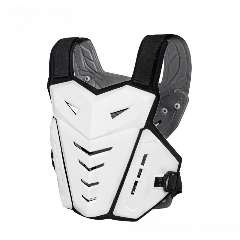 Motocross Moto Weste Zurück Br – Motorcycle Gear Vest Bewertung und Preis