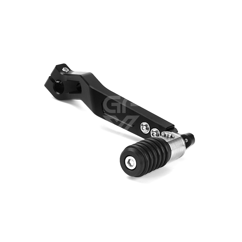 Für BMW F800GS 2012 bis 2018 F – Quality Motorcycle Gear Bewertung und Preis