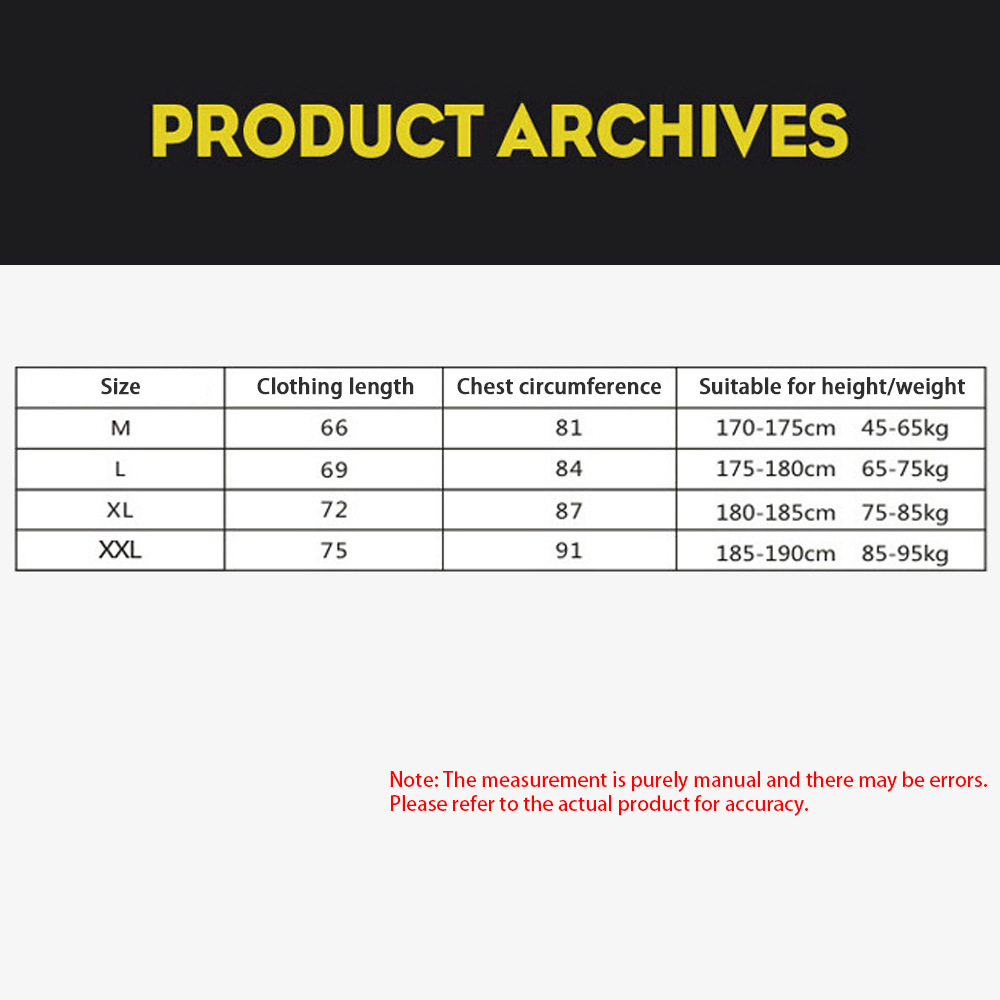 Motorrad-T-Shirts, Anti-Kollis – Motorcycle Gear For Sale Bewertung und Preis
