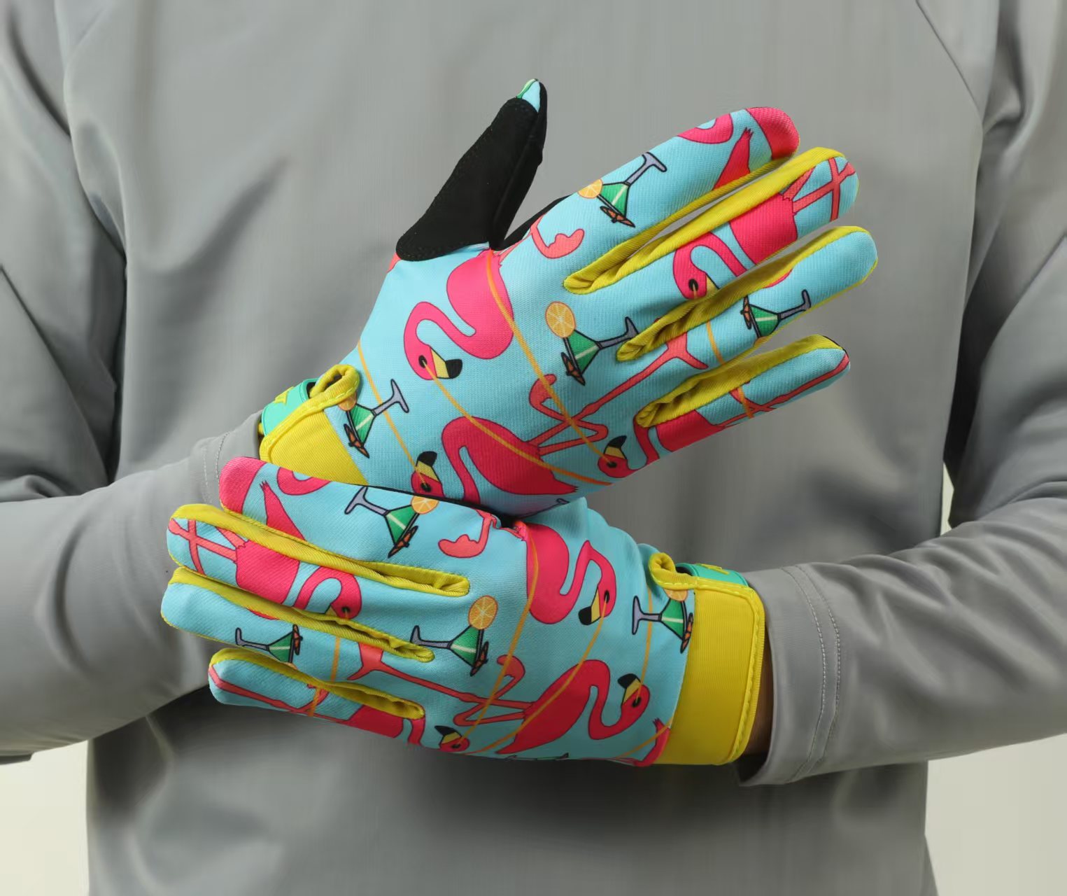 Fistplast 25 neue Llamingo für – Motorcycle Gear Fox Bewertung und Preis