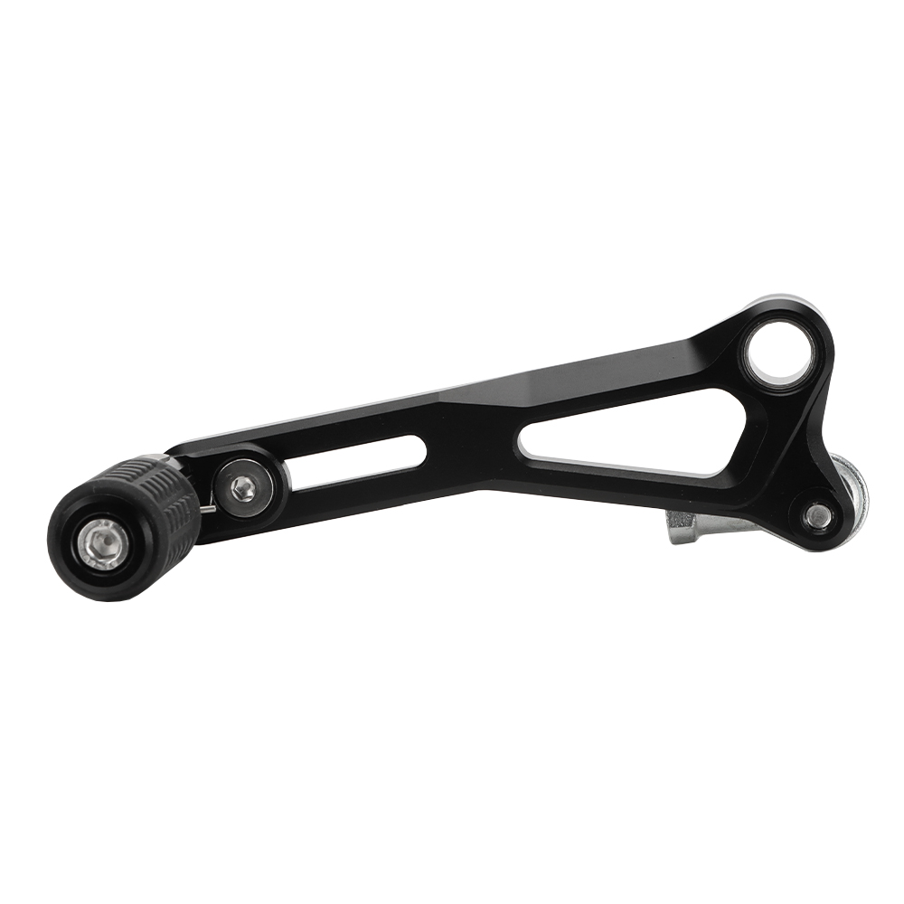 Für Kawasaki Z800E Black Editi – Motorcycle Gear Kawasaki Bewertung und Preis