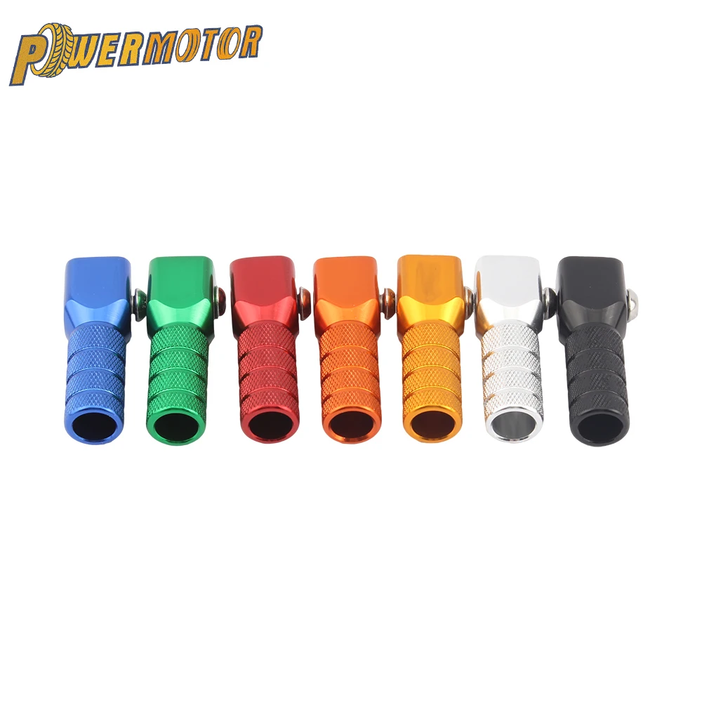 Motorrad Schalthebel Spitze Un – Motorcycle Gear Yamaha Bewertung und Preis
