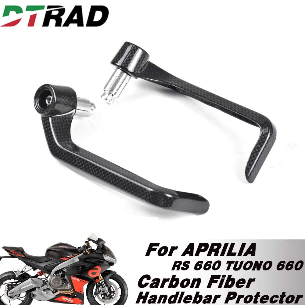 Für APRILIA RS 660 TUONO 660 2 – Motorcycle Gear And Accessories Bewertung und Preis