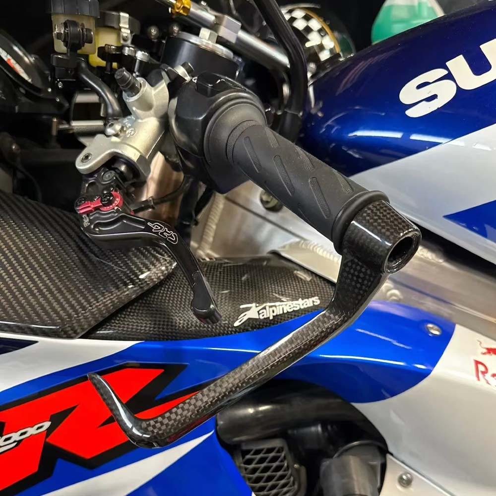 Für APRILIA RS 660 TUONO 660 2 – Motorcycle Gear And Accessories Bewertung und Preis