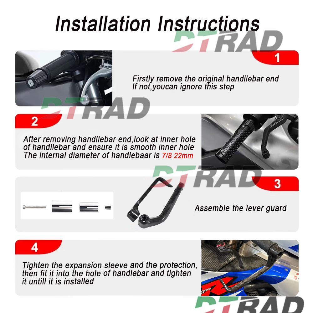 Für APRILIA RS 660 TUONO 660 2 – Motorcycle Gear And Accessories Bewertung und Preis