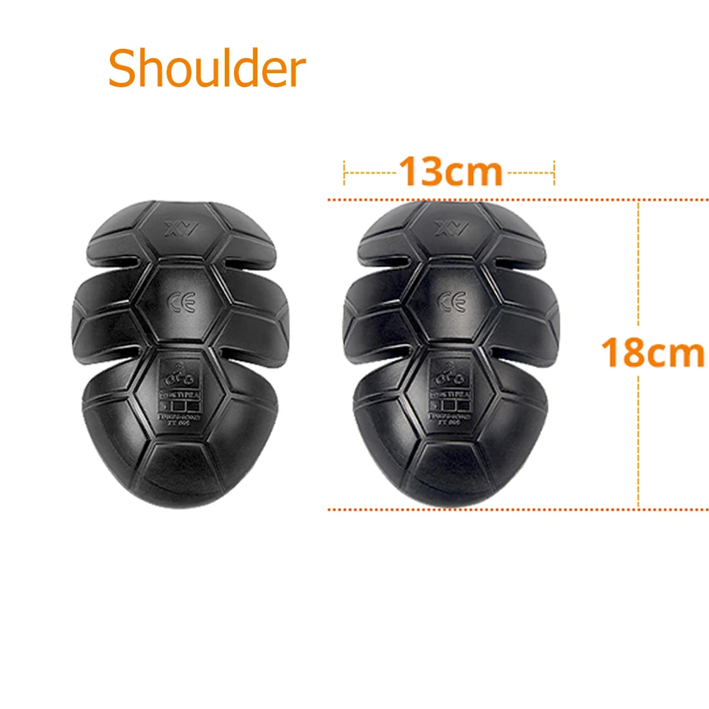 Neue Motorrad Schutz Kneepad R – Motorcycle Gear For Sale Bewertung und Preis