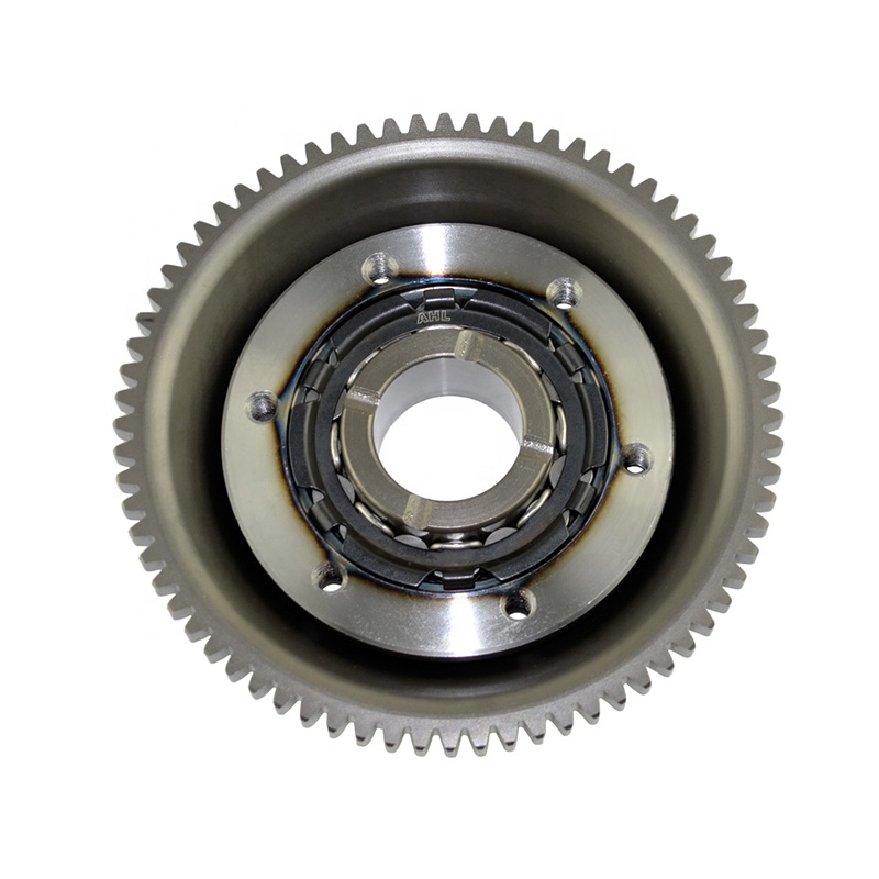 Motorrad-Motorenteile Einweg-S – Motorcycle Gear Yamaha Bewertung und Preis