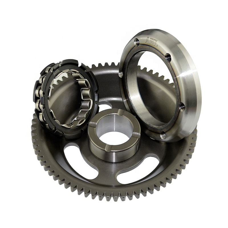 Motorrad-Motorenteile Einweg-S – Motorcycle Gear Yamaha Bewertung und Preis