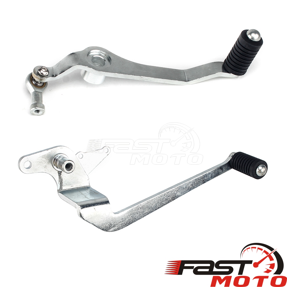 Für Yamaha XJ 6 Diversion F FZ – Motorcycle Gear Yamaha Bewertung und Preis