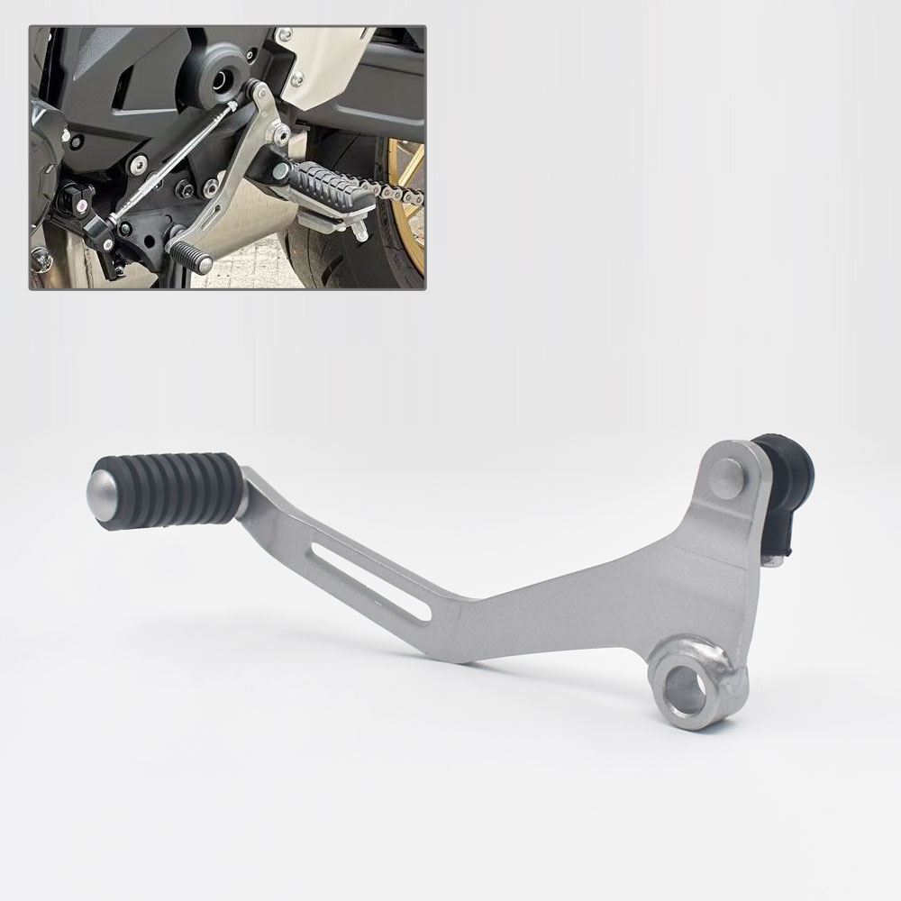 Linker Schalthebel für KAWASAK – Motorcycle Gear Kawasaki Bewertung und Preis
