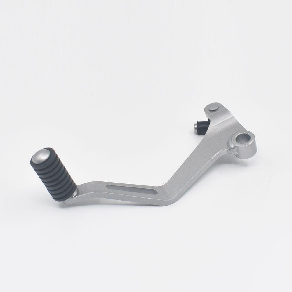 Linker Schalthebel für KAWASAK – Motorcycle Gear Kawasaki Bewertung und Preis