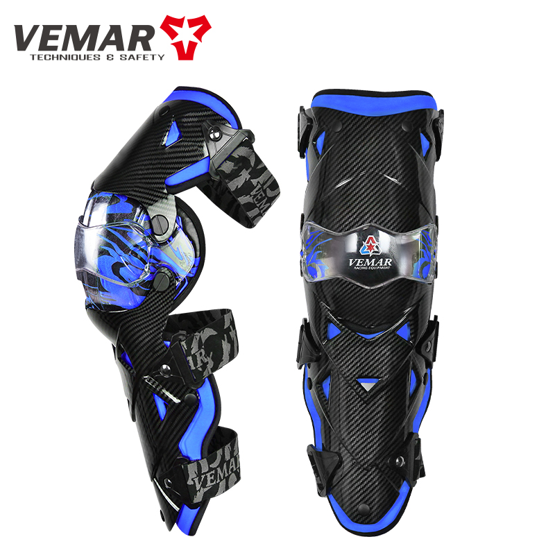 VEMAR E-18H Motocross-Ellenbog – Motorcycle Gear For Sale Bewertung und Preis