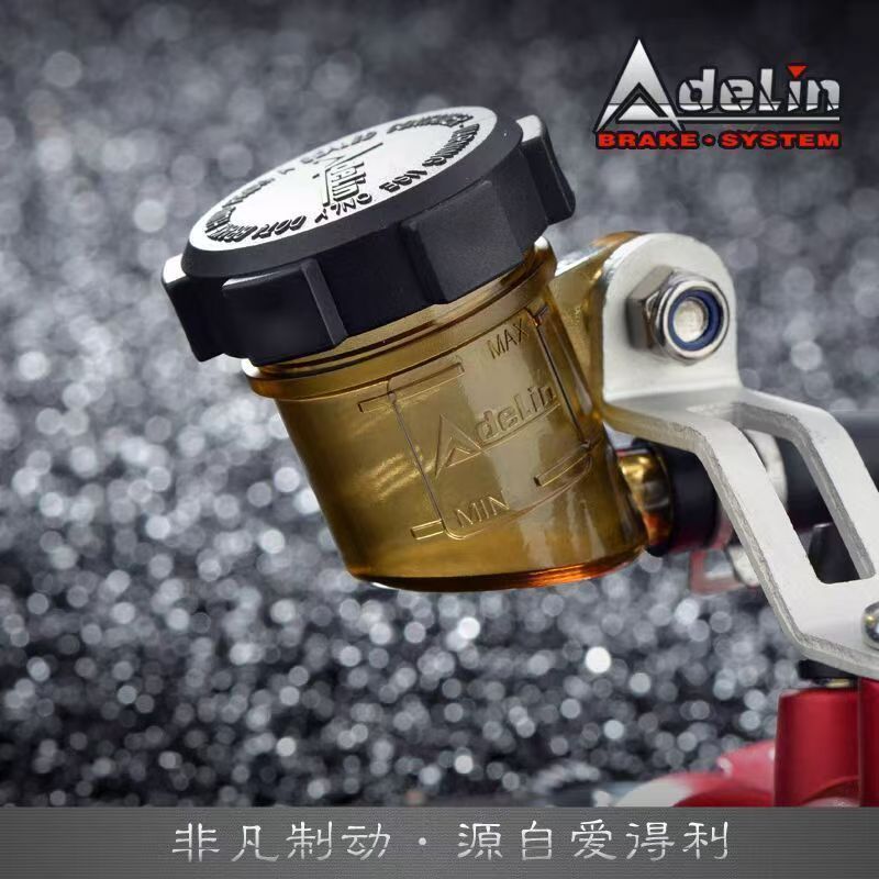 Adelin Silber 14mm 15mm 16mm 1 – Motorcycle Gear And Accessories Bewertung und Preis