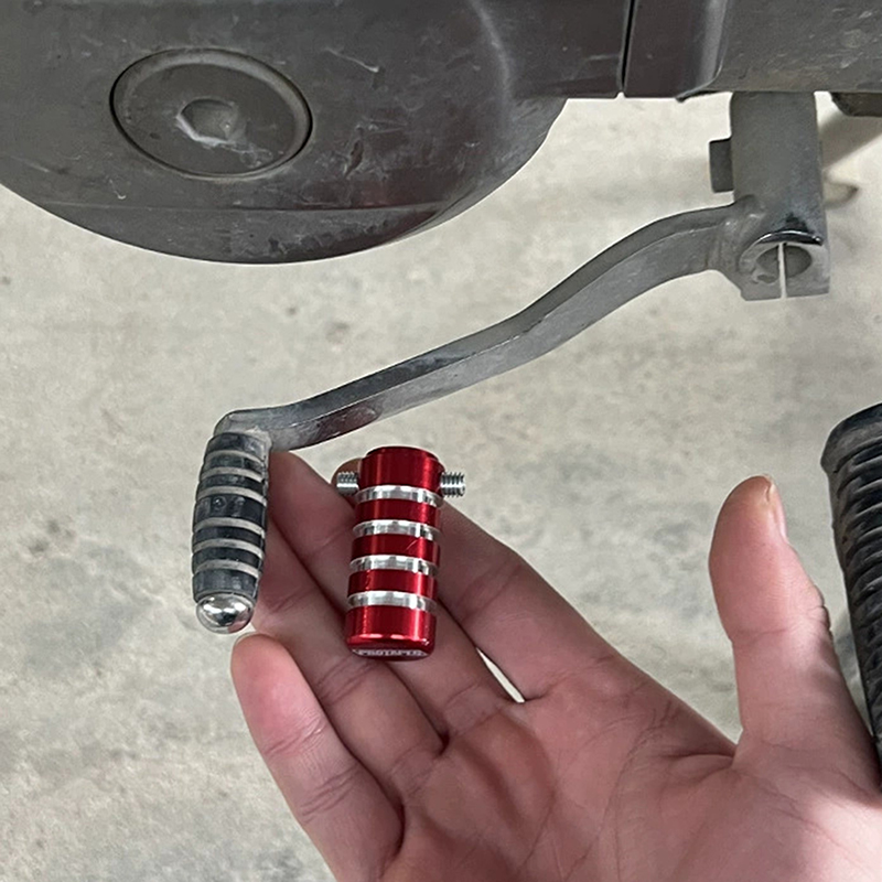 CNC Abdeckung Für Motorrad Get – Motorcycle Gear And Accessories Bewertung und Preis