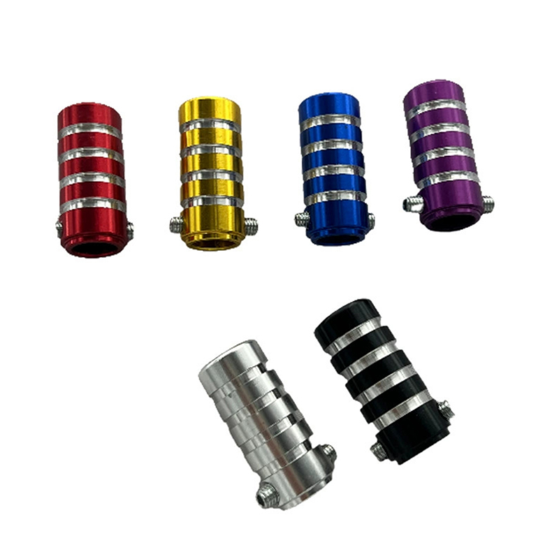 CNC Abdeckung Für Motorrad Get – Motorcycle Gear And Accessories Bewertung und Preis