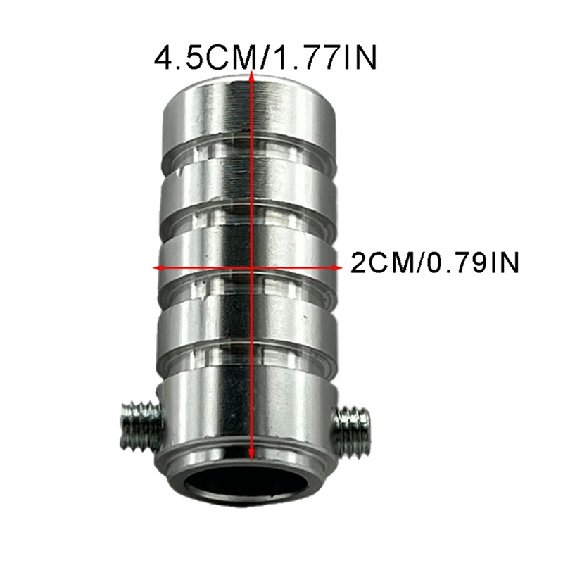 CNC Abdeckung Für Motorrad Get – Motorcycle Gear And Accessories Bewertung und Preis