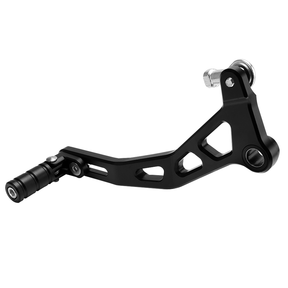 Motorrad Aluminium Klapp schal – Motorcycle Gear Kawasaki Bewertung und Preis