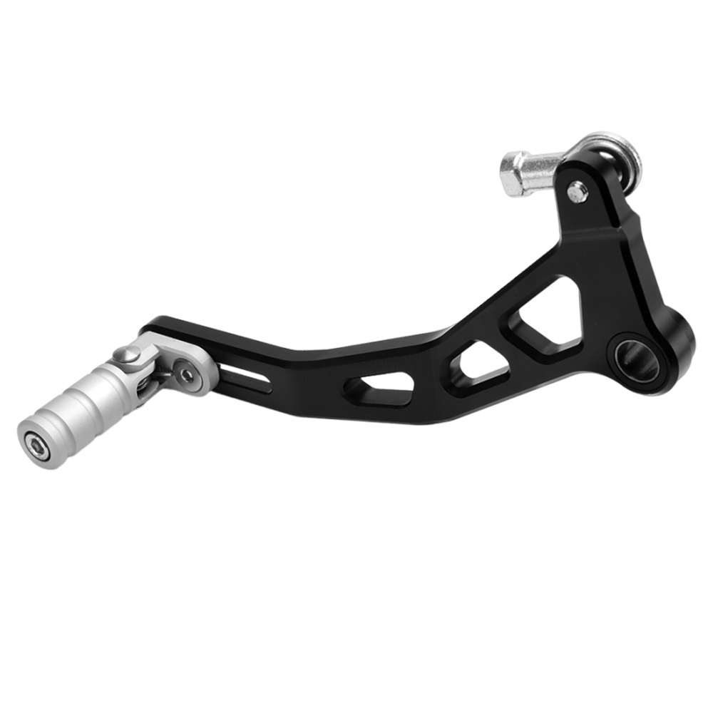 Motorrad Aluminium Klapp schal – Motorcycle Gear Kawasaki Bewertung und Preis