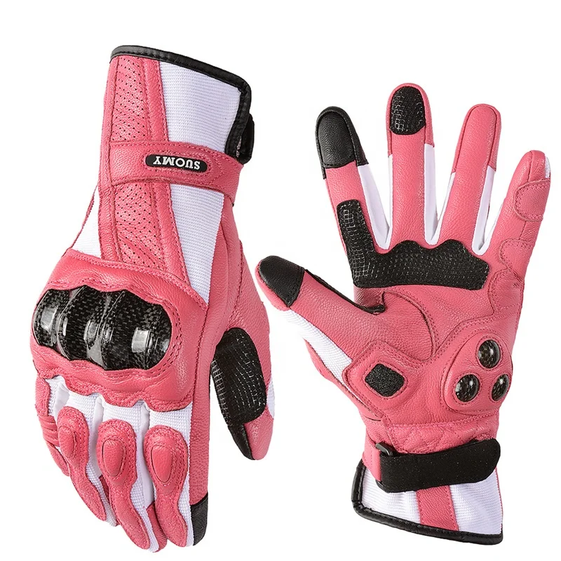 -für Suomy Damen Motorradhands – Xxl Motorcycle Gear Bewertung und Preis