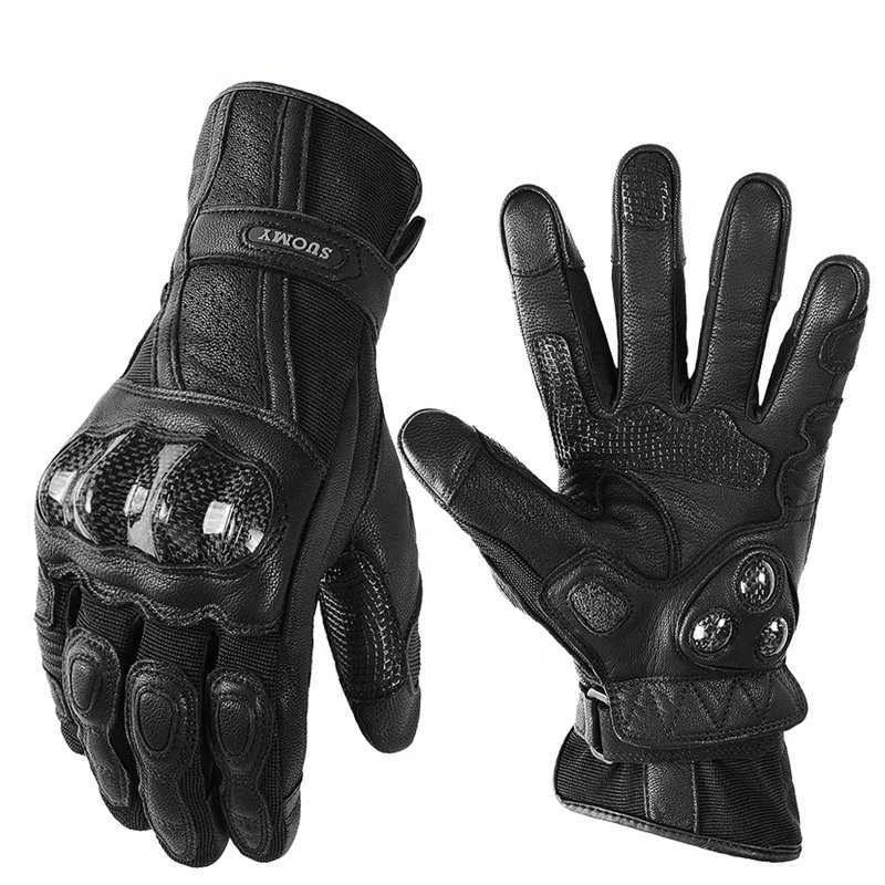 -für Suomy Damen Motorradhands – Xxl Motorcycle Gear Bewertung und Preis