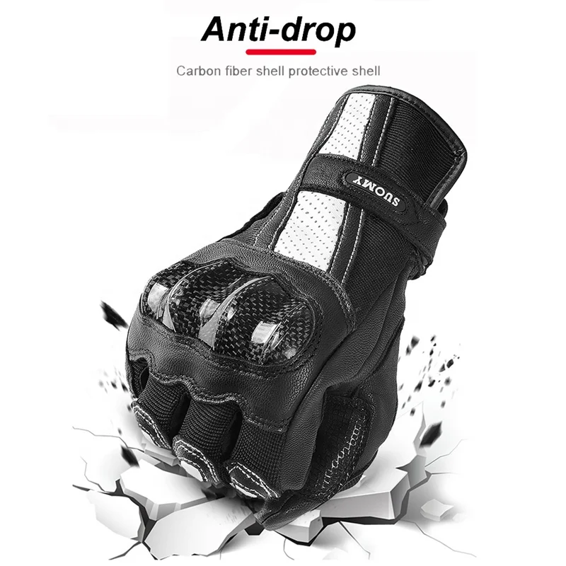 -für Suomy Damen Motorradhands – Xxl Motorcycle Gear Bewertung und Preis
