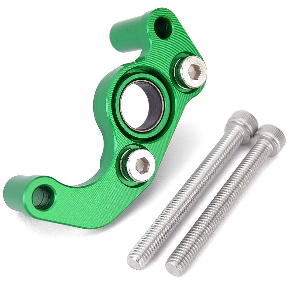 Für KAWASAKI Ninja 1000SX Ninj – Motorcycle Gear Kawasaki Bewertung und Preis