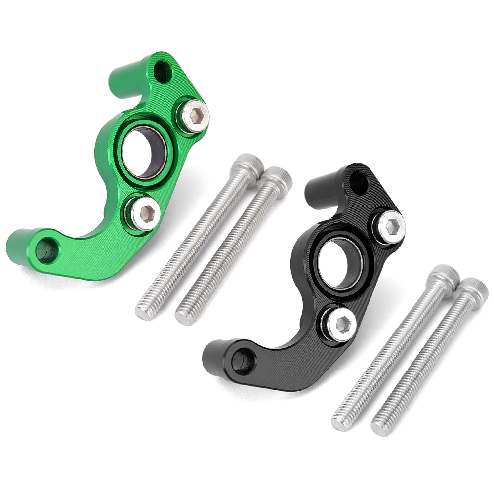 Für KAWASAKI Ninja 1000SX Ninj – Motorcycle Gear Kawasaki Bewertung und Preis