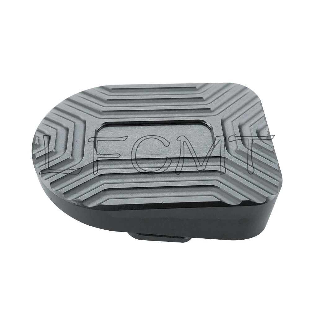 Motorrad-Bremsabdeckung hinten – Motorcycle Gear Kawasaki Bewertung und Preis